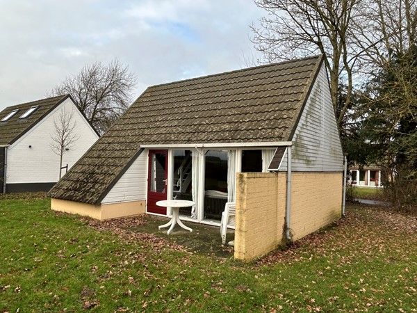 Kruinweg 1 b99004.JPG